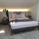 Luxury penthouse with private jacuzzi, San Mauro Mare - Foto 4