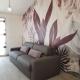 Luxury penthouse with private jacuzzi, San Mauro Mare - Foto 5