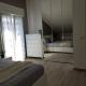 Luxury penthouse with private jacuzzi, San Mauro Mare - Foto 7