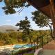 Rustic Woods 4Bhk Pawna By County Escape, Malavli - Fotografie 2