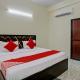 krishna galaxy hotel, Kānpur - Photo 2