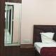krishna galaxy hotel, Kānpur - Photo 9