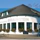 Hotel & Restaurant Braunstein - Pauli´s Stuben Purbach am Neusiedlersee - Zdjęcie 1