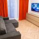 Plaza Residence Bucharest 7, Βουκουρέστι - Φωτογραφία 1