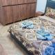 Plaza Residence Bucharest 7, Βουκουρέστι - Φωτογραφία 7