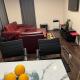 Beautiful 2-bedroom downstairs unit by LAX, SoFi, BMO, USC, Los Angeles - Foto 2