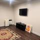 Beautiful 2-bedroom downstairs unit by LAX, SoFi, BMO, USC, Los Angeles - Foto 1