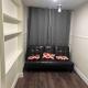Beautiful 2-bedroom downstairs unit by LAX, SoFi, BMO, USC, Los Angeles - Foto 8