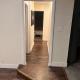 Beautiful 2-bedroom downstairs unit by LAX, SoFi, BMO, USC, Los Angeles - Foto 9