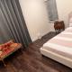 Beautiful 2-bedroom downstairs unit by LAX, SoFi, BMO, USC, Los Angeles - Foto 10