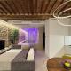 Loft SPA Massa Marittima, Massa Marittima (fotografie 2)