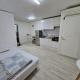 Bunyoung House, Seoul - Photo 5