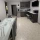 Guest House MD