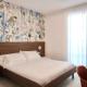 Residence I Gabbiani, Portovenere (photo 5)