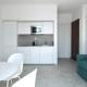Residence I Gabbiani, Portovenere (photo 3)