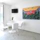 Residence I Gabbiani, Portovenere (photo 2)