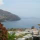 Lovely beach apt, big terrace, summer pool, WiFi, Almuñécar