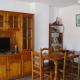 Lovely beach apt, big terrace, summer pool, WiFi, Almuñécar (fotografie 2)
