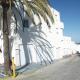 Lovely beach apt, big terrace, summer pool, WiFi, Almuñécar (fotografie 4)