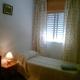 Lovely beach apt, big terrace, summer pool, WiFi, Almuñécar (fotografie 6)