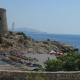 Lovely beach apt, big terrace, summer pool, WiFi, Almuñécar (fotografie 7)