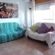 Lovely beach apt, big terrace, summer pool, WiFi, Almuñécar (fotografie 9)