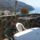 Lovely beach apt, big terrace, summer pool, WiFi, Almuñécar (fotografie 10)