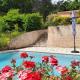 Lou Caliandro, La Celle-sous-Gouzon (Foto 3)