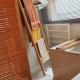 Lou Caliandro, La Celle-sous-Gouzon (Foto 6)