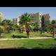 Village Gem Cozy Apartment, Banī Ghālib - Foto 5