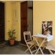 Carlina Charme 10 minutes from Porta Nuova - WIFI, Torino - Foto 10