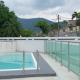 BungalowD Pool Villa 7R6B with Netflix Great Movies & Dramas, Ipoh (fotografie 2)