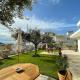 GardenView Retreat