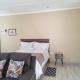 Bustani 2 - Self-Catering Studio Minimum 2 Nights Edenvale - Fotografie 2