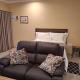 Bustani 2 - Self-Catering Studio Minimum 2 Nights Edenvale - Fotografie 8