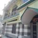 Shubham Homestay, Tigri - Foto 5