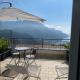 Ravello Essence