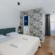 Apartamenty z Duszą - Mickiewicza - Prywatny Parking!!, Toruň (fotografie 2)