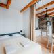 Apartamenty z Duszą - Mickiewicza - Prywatny Parking!!, Toruň