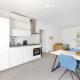 Appartement Backside (2P) - Residence Kabbelaarsbank Ouddorp - Foto 8