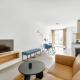 Appartement Backside (2P) - Residence Kabbelaarsbank Ouddorp - Foto 7