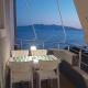Susy Sea View Apartment, Sarandë - Fotografie 7
