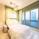 Charming Stay by Dubai Marina, Dubaï - Photo 9