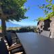 La Vigneronne, Chailly-Montreux, Montreux