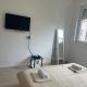 Stefanelli Apartment Struga - Foto 4