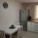 Cozy Central Apartment, Sfântu-Gheorghe - Fotografie 2