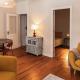 SUNNY PATIO Apartment, Lisbon - Photo 5
