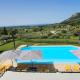 Gîte Palma, vue exceptionnelle vallée Provençale, Le Barroux (fotografie 6)