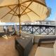 Riviera Sharm El-Sheikh neues komfortables großes renoviertes Apartment auch für Langzeitmieter buchbar, シャルム・エル・シェイク - 写真 8