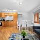 Central Sleeps 6 Apartment City SuperHost, Manchester - Photo 3